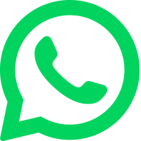 logoWhatsapp